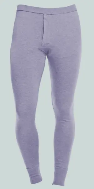 PANTALON INTERIOR IGNIFUGO UND