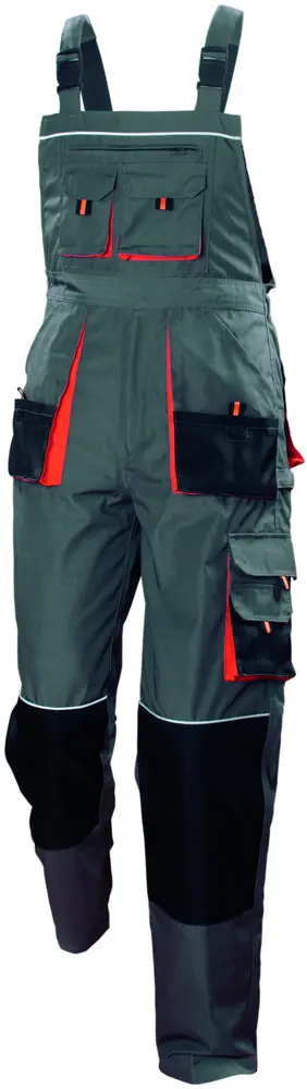 PETO ALGODON 270 GR DIAMOND TA