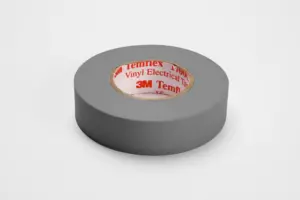 CINTA AISL. 20MT X 19MM TEMFLE