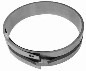 CINTA ESPESOR CALIBRA INOX GRO