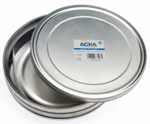 CINTA ESPESOR CALIBRADA GROSOR