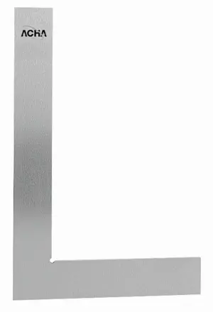 ESCUADRA MEDIC 1000X500MM DIN