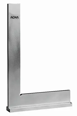 ESCUADRA MEDIC 75X 50MM C/TOPE