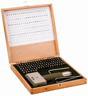 NUMERACION+ABECEDARIO GOLPE MA