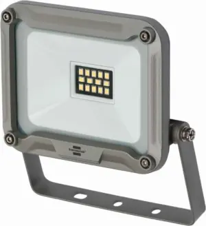 PROYECTOR ILUMIN LED 10W 900LM