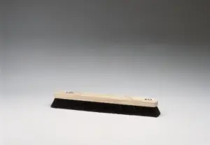 CEPILLO BARRENDERO 640X 80X 80