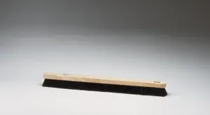 CEPILLO BARRENDERO 890X 80X 80