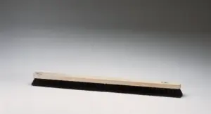 CEPILLO BARRENDERO 1070X80X 80