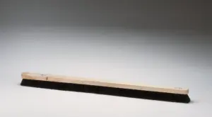 CEPILLO BARRENDERO 1230X80X 80