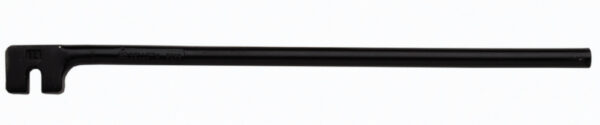 LLAVE GRIFA DOBLAR FERRALLA 60
