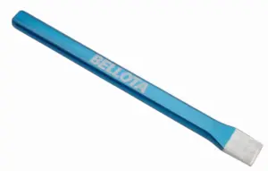 Herramientas específicas albañil y embaldosador