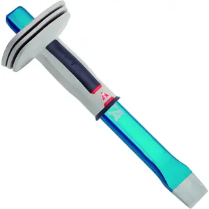 CORTAFRIOS+PROTECTOR 250 MM-82