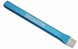 CORTAFRIO PLANO 175X18X17MM 82