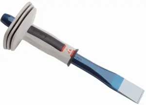 CINCEL OCTOGONAL ROZAS 350X18M