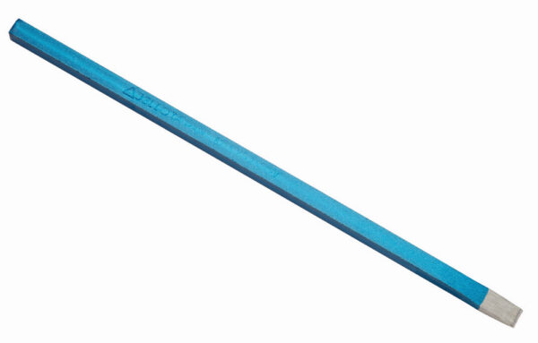 CINCEL 10 X 200 MM - 8255-10x2