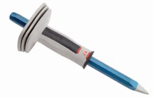 PUNTERO OCHAVADO BELLOTA 5821-