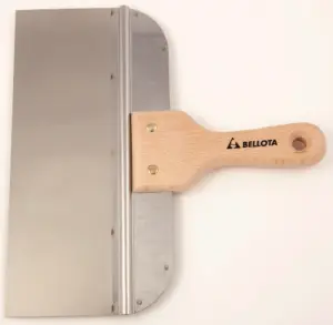 ESPATULA ALB. YESO 300MM 5895