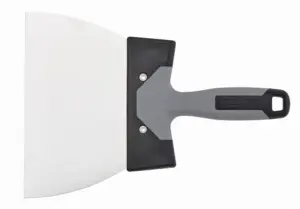 ESPATULA ALB. YESO AMERICANA 1