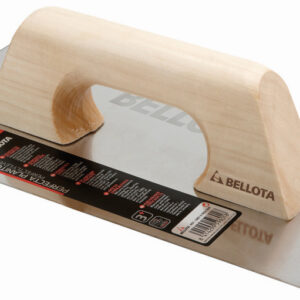 LLANA LISA M/MADERA 300 X 180