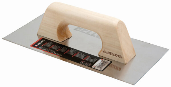 LLANA LISA M/MADERA 300 X 180