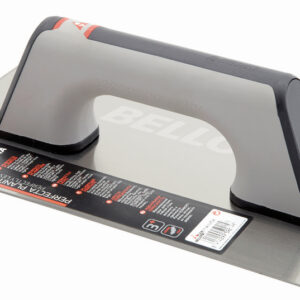 LLANA ALB. 300X180MM M/C BIM R