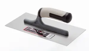 LLANA ALB. 280X130MM M/A BIM R