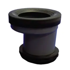 MANGUITO INODORO EXCENT. 90MM