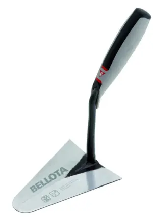 PALETA ALBAÑIL C MANGO BIMAT.T