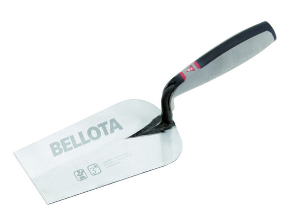 PALETA ALB. M/BIM FORJADA AC A