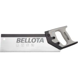 SERRUCHO CARP.COSTILLA M/BIMAT