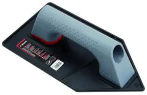 TALOCHA ANGULAR 270 X 140 MM -