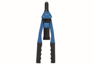 REMACHADORA MAN 2 BRAZ.SIN RES