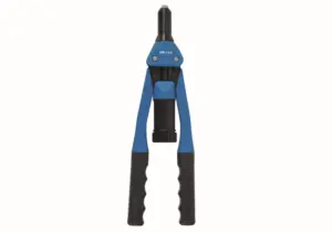 REMACHADORA MAN 2 BRAZ.SIN RES