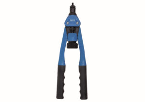 REMACHADORA MAN.TUERCAS M6-M12