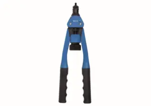 REMACHADORA MAN.TUERCAS M6-M12