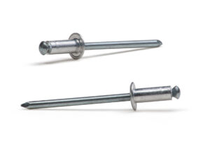 REMACHE FIJ FLOR C/ALOMA 4,8X3