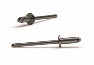 REMACHE FIJ EST.C/ALOM. 2,4X8M