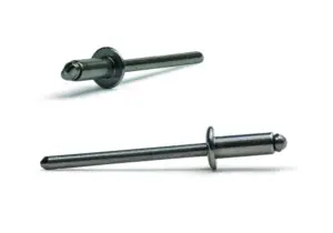 REMACHE 2,4 X 10 C/ALOMADA INO