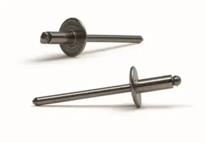 REMACHE C16 4,8 X 16 C/ANCHA I