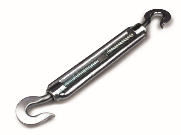 TENSOR GANCHO / GANCHO M-16 CI