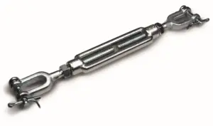 TENSOR HORQUILLA / HORQUILLA M