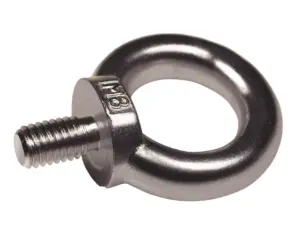 ANILLA ELEVAC MACHO M-08 INOXI