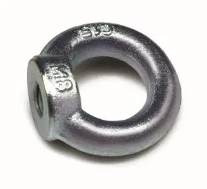 ANILLA ELEVAC HEMBRA M-48 CINC