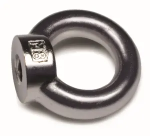 ANILLA ELEVAC HEM INOX M10 DIN