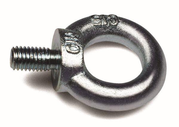 ANILLA ELEVAC MACHO M-30 CINCA