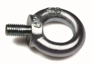 ANILLA ELEVAC MACHO M-42 CINCA