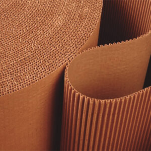 Cubre todo y protectores para suelo y muebles