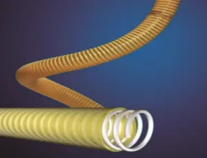 MANGUERA ESPIROPRESION ØINT 19