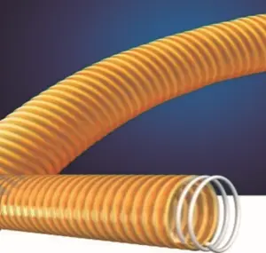 MANGUERA TRASV.LIQ. ØINT 125MM