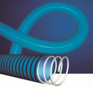 MANGUERA TRASV.LIQ. AGR ØIN 20